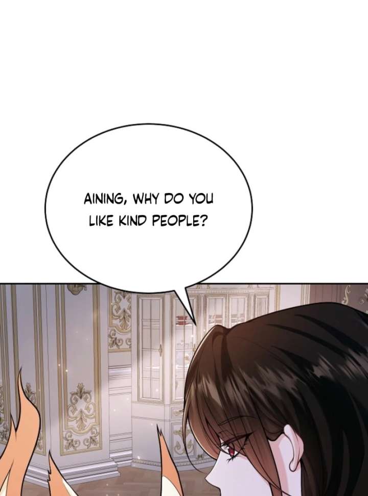 When a K-Eldest Daughter Possesses a Childcare Novel Chapter 36 687 146