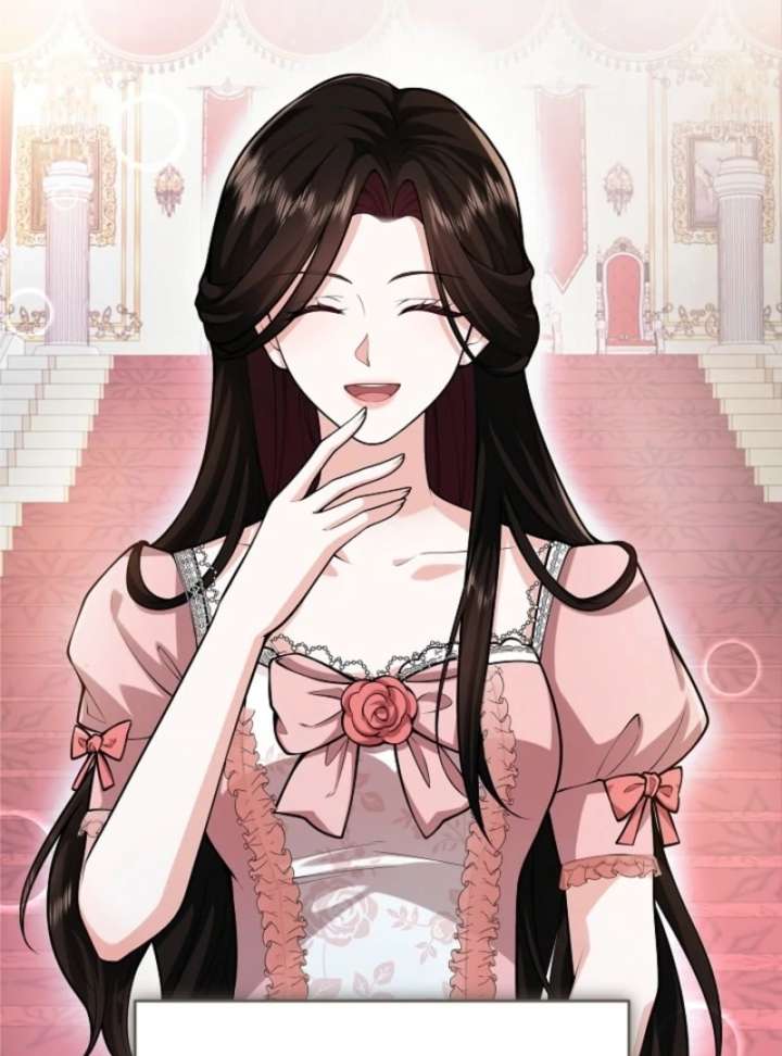 When a K-Eldest Daughter Possesses a Childcare Novel Chapter 36 693 152