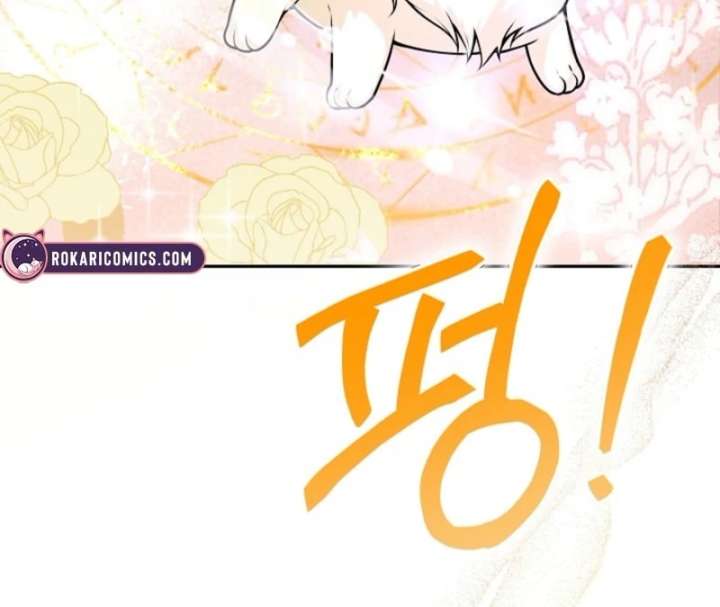 When a K-Eldest Daughter Possesses a Childcare Novel Chapter 36 698 157