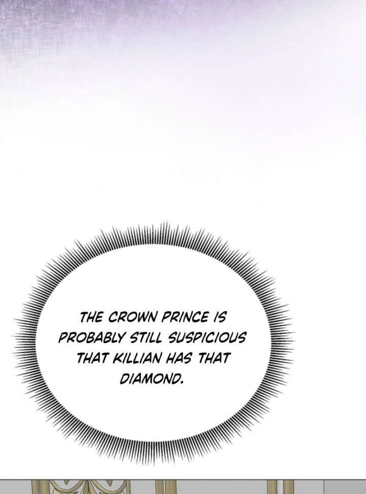 When a K-Eldest Daughter Possesses a Childcare Novel Chapter 36 710 169