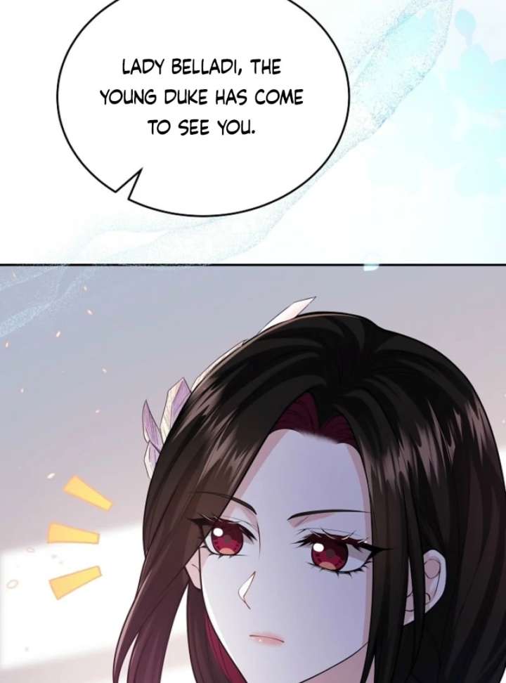 When a K-Eldest Daughter Possesses a Childcare Novel Chapter 36 713 172