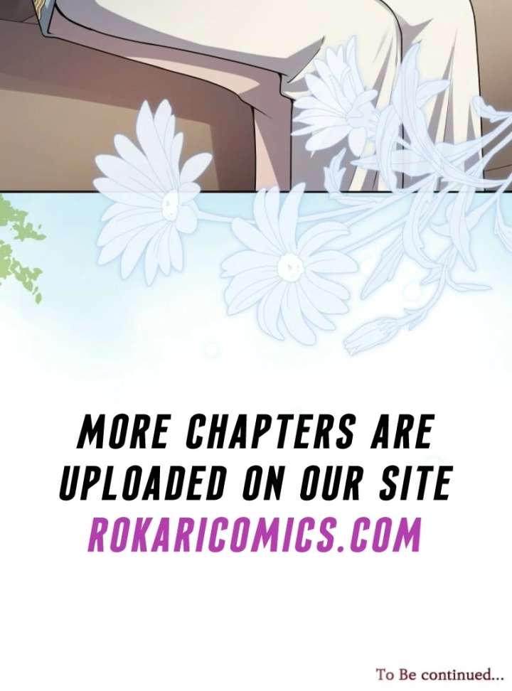 When a K-Eldest Daughter Possesses a Childcare Novel Chapter 36 717 176