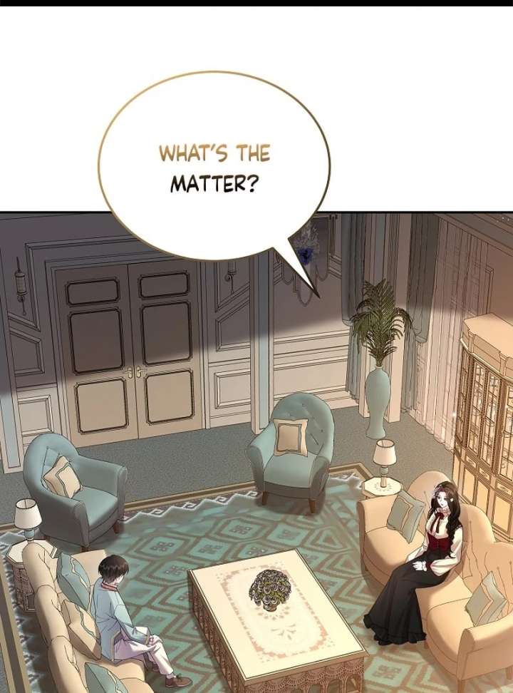 When a K-Eldest Daughter Possesses a Childcare Novel Chapter 37 537 002