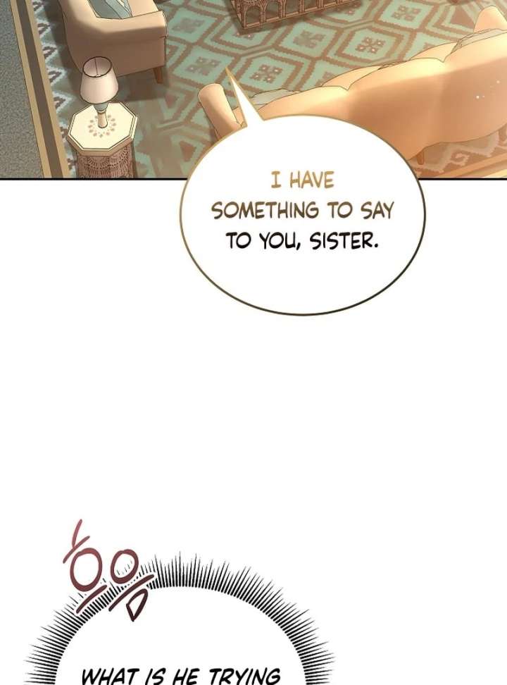 When a K-Eldest Daughter Possesses a Childcare Novel Chapter 37 538 003