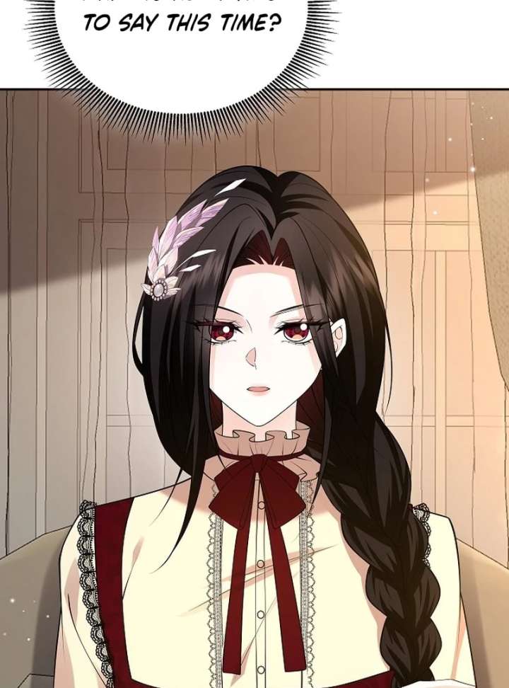 When a K-Eldest Daughter Possesses a Childcare Novel Chapter 37 539 004