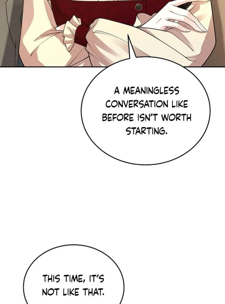 When a K-Eldest Daughter Possesses a Childcare Novel Chapter 37 540 005