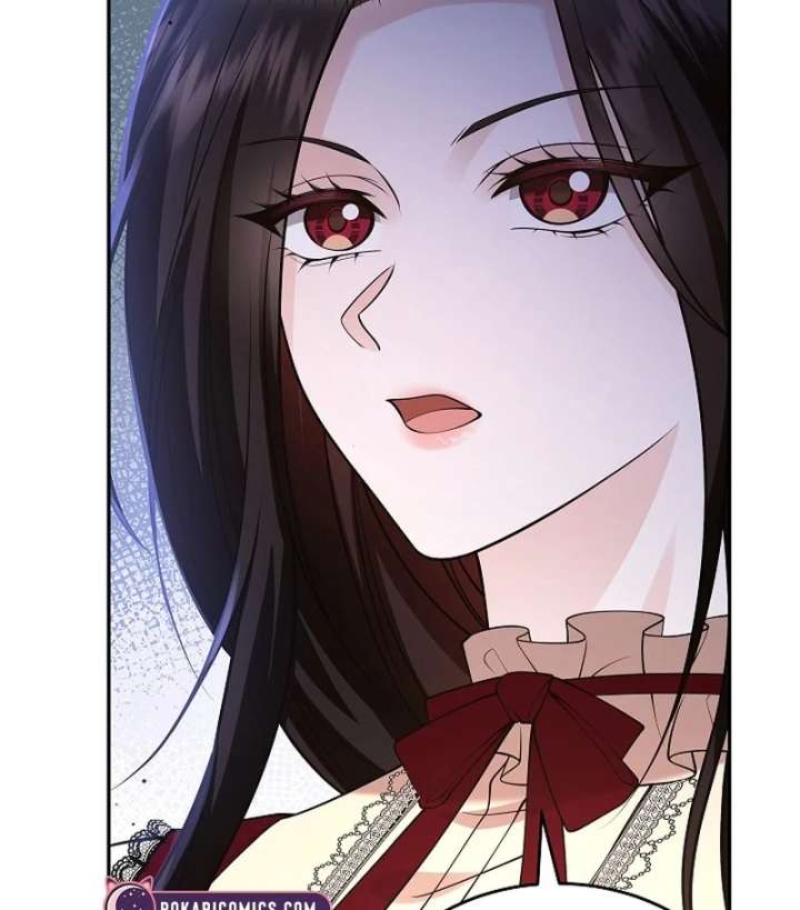 When a K-Eldest Daughter Possesses a Childcare Novel Chapter 37 543 008