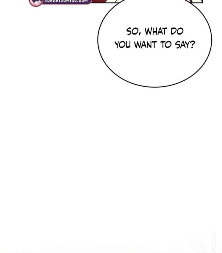 When a K-Eldest Daughter Possesses a Childcare Novel Chapter 37 544 009