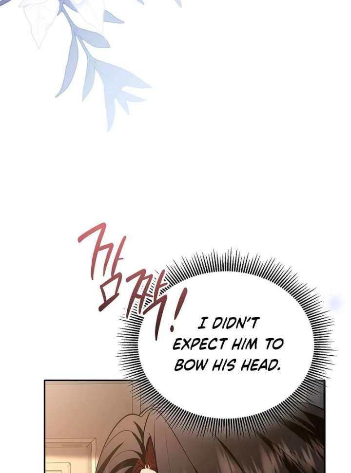When a K-Eldest Daughter Possesses a Childcare Novel Chapter 37 547 012