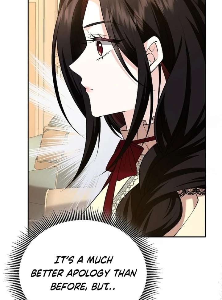 When a K-Eldest Daughter Possesses a Childcare Novel Chapter 37 548 013
