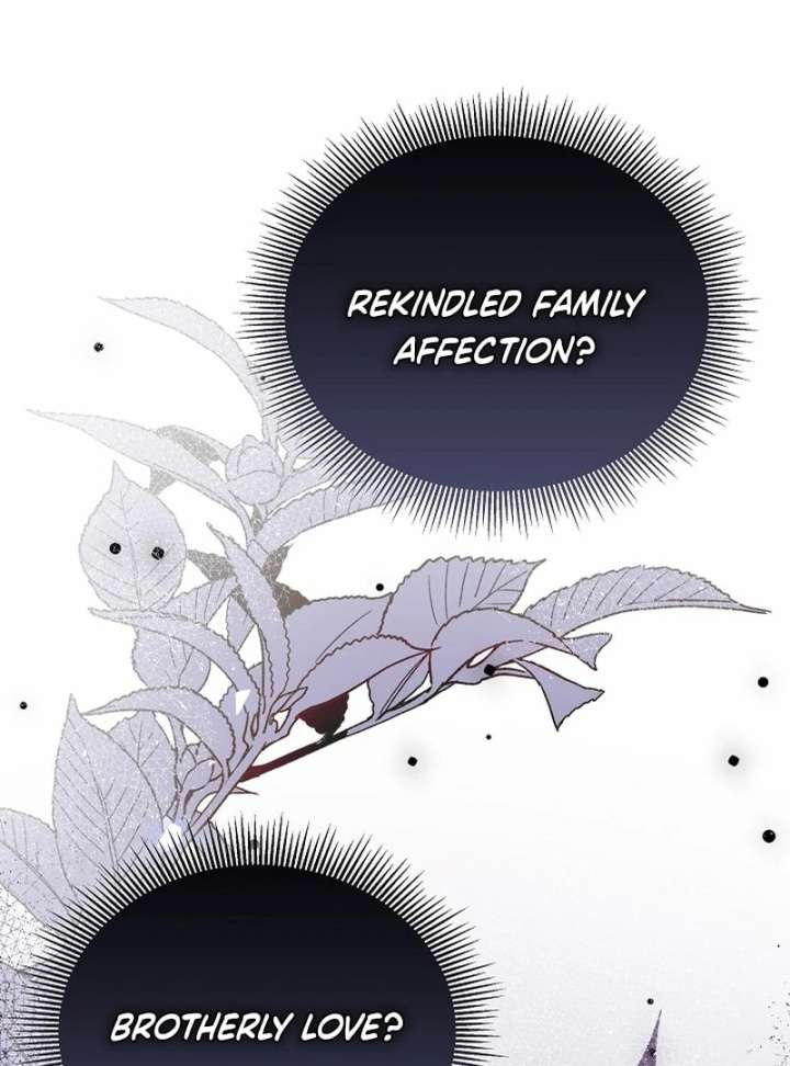 When a K-Eldest Daughter Possesses a Childcare Novel Chapter 37 550 015