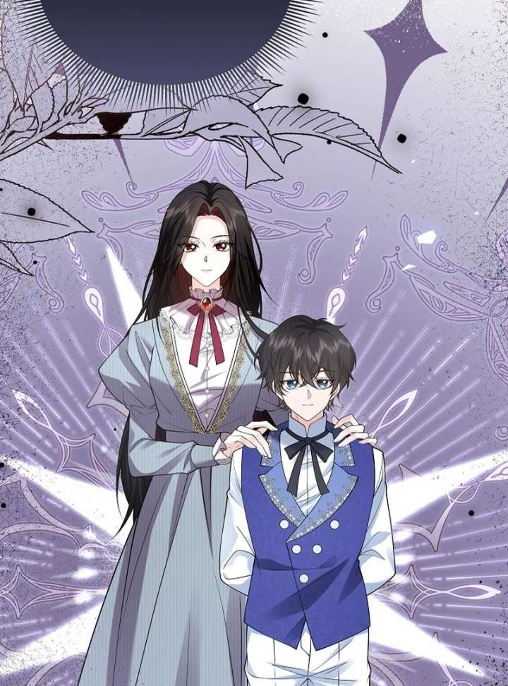 When a K-Eldest Daughter Possesses a Childcare Novel Chapter 37 551 016