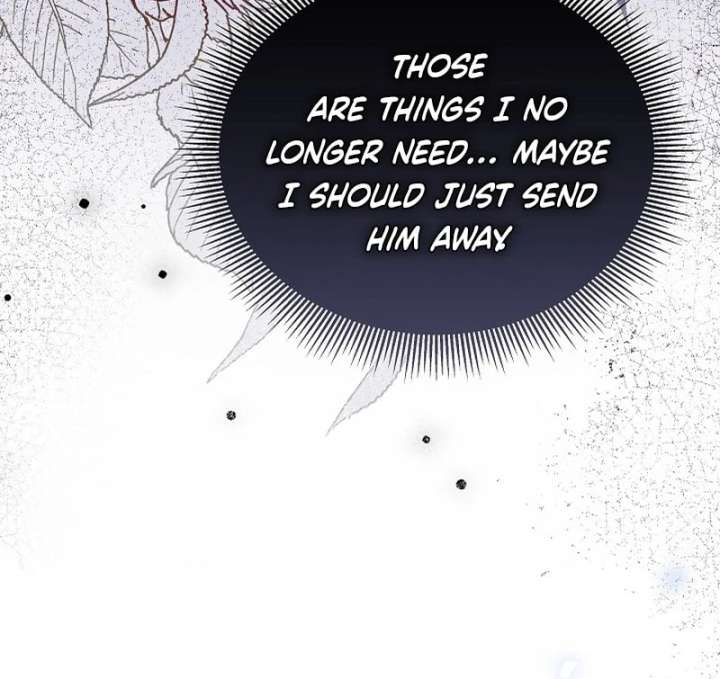 When a K-Eldest Daughter Possesses a Childcare Novel Chapter 37 553 018