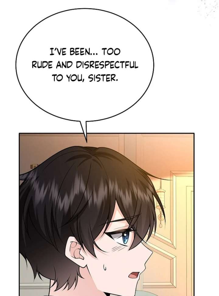 When a K-Eldest Daughter Possesses a Childcare Novel Chapter 37 554 019