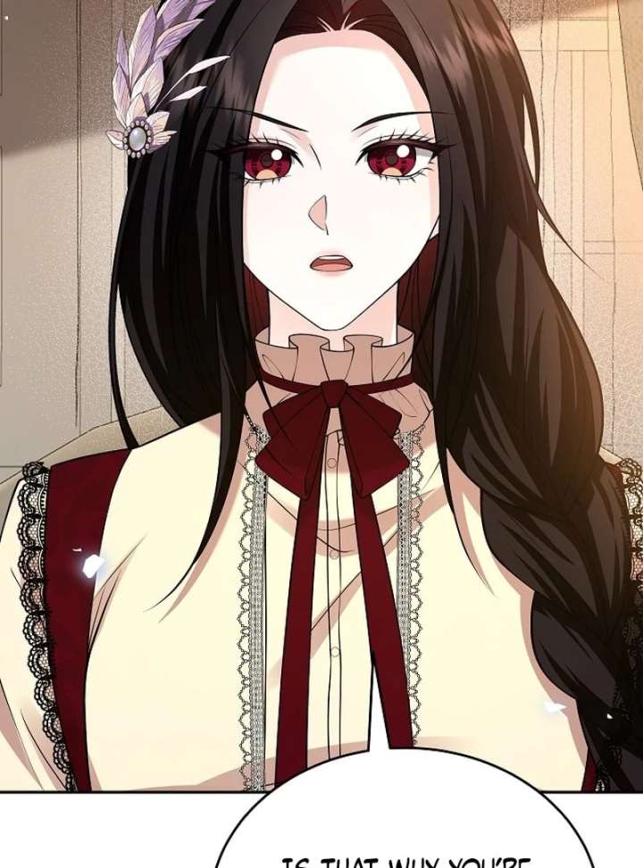 When a K-Eldest Daughter Possesses a Childcare Novel Chapter 37 559 024