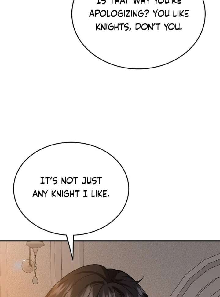 When a K-Eldest Daughter Possesses a Childcare Novel Chapter 37 560 025