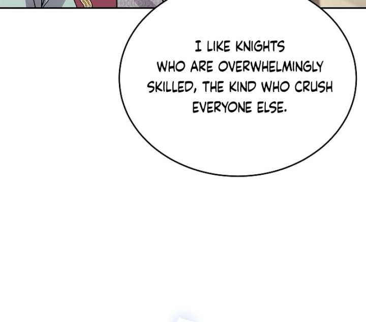 When a K-Eldest Daughter Possesses a Childcare Novel Chapter 37 562 027