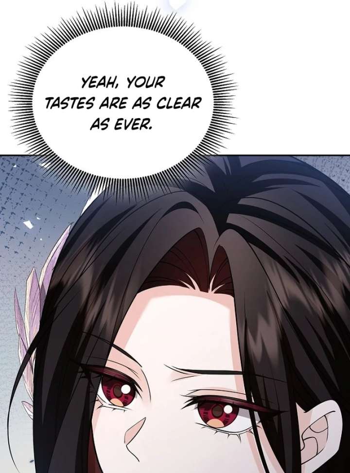 When a K-Eldest Daughter Possesses a Childcare Novel Chapter 37 563 028
