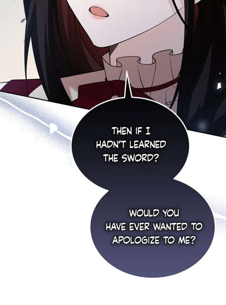 When a K-Eldest Daughter Possesses a Childcare Novel Chapter 37 564 029