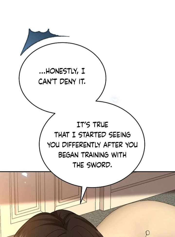 When a K-Eldest Daughter Possesses a Childcare Novel Chapter 37 565 030