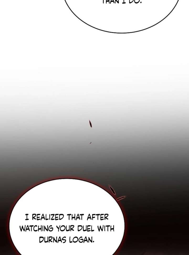 When a K-Eldest Daughter Possesses a Childcare Novel Chapter 37 567 032