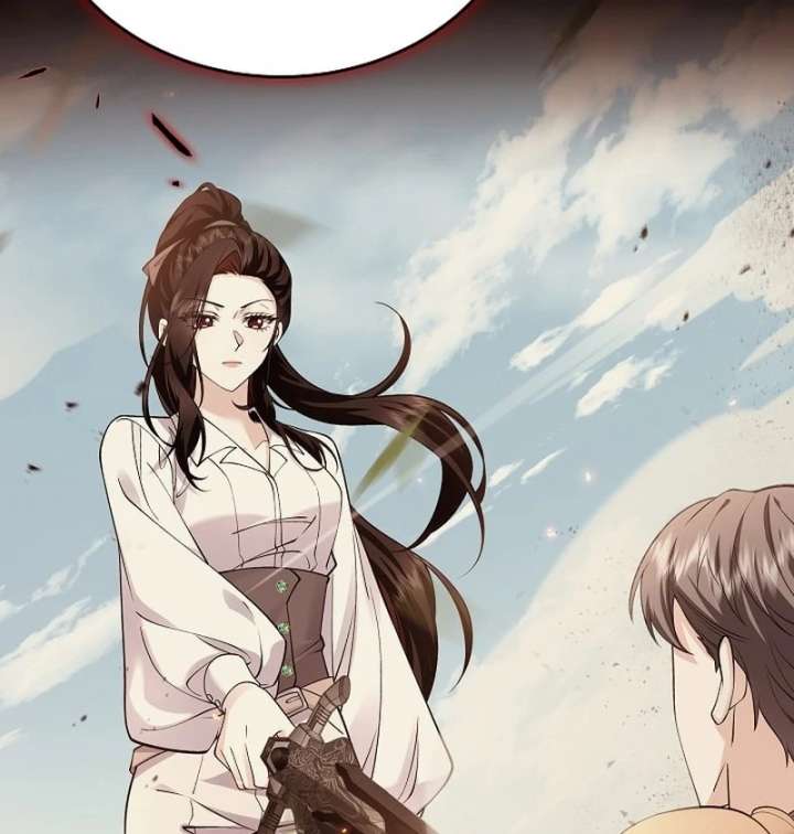 When a K-Eldest Daughter Possesses a Childcare Novel Chapter 37 568 033