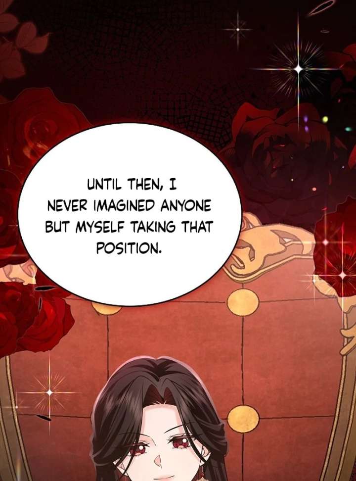 When a K-Eldest Daughter Possesses a Childcare Novel Chapter 37 570 035