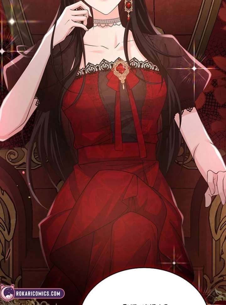 When a K-Eldest Daughter Possesses a Childcare Novel Chapter 37 571 036