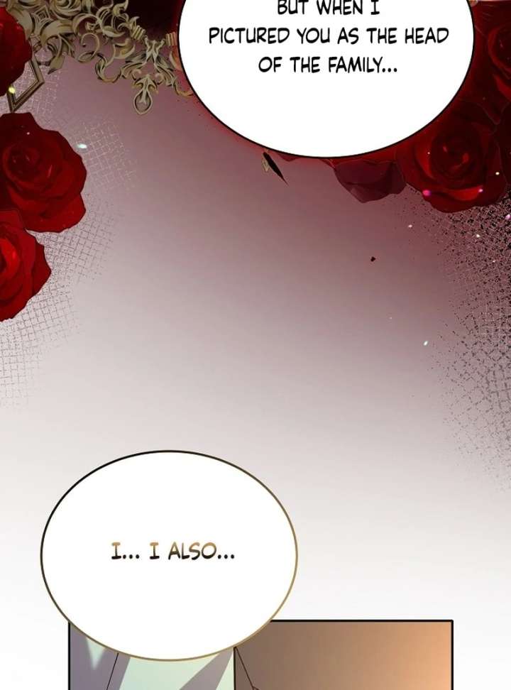 When a K-Eldest Daughter Possesses a Childcare Novel Chapter 37 572 037