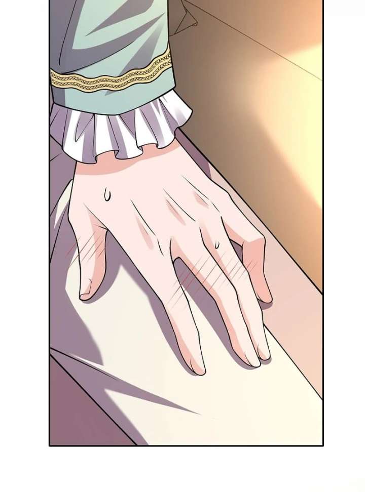 When a K-Eldest Daughter Possesses a Childcare Novel Chapter 37 573 038