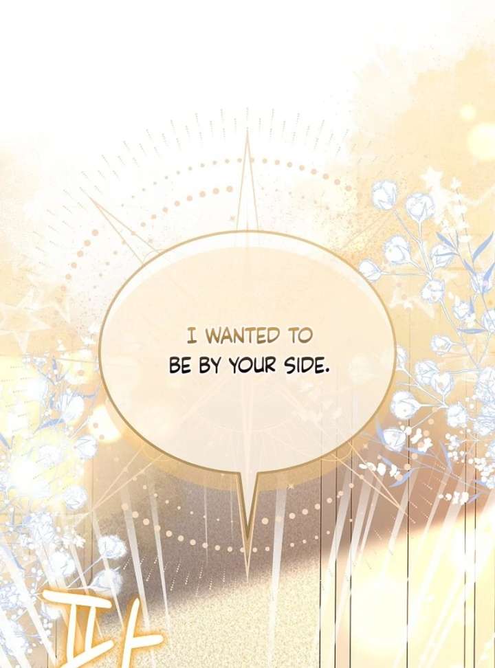 When a K-Eldest Daughter Possesses a Childcare Novel Chapter 37 574 039