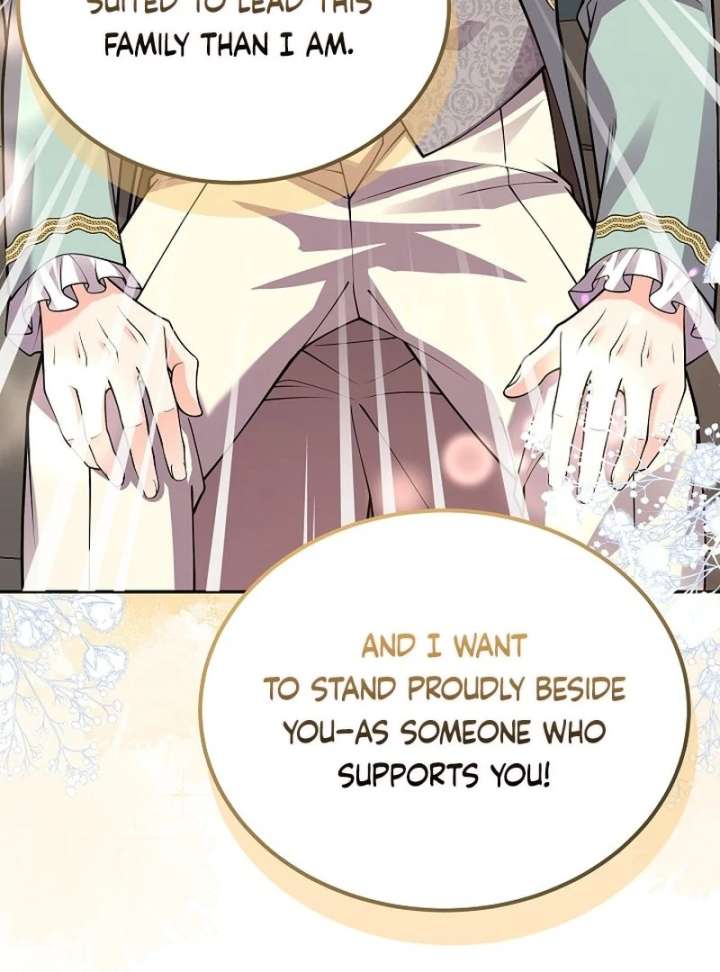 When a K-Eldest Daughter Possesses a Childcare Novel Chapter 37 576 041