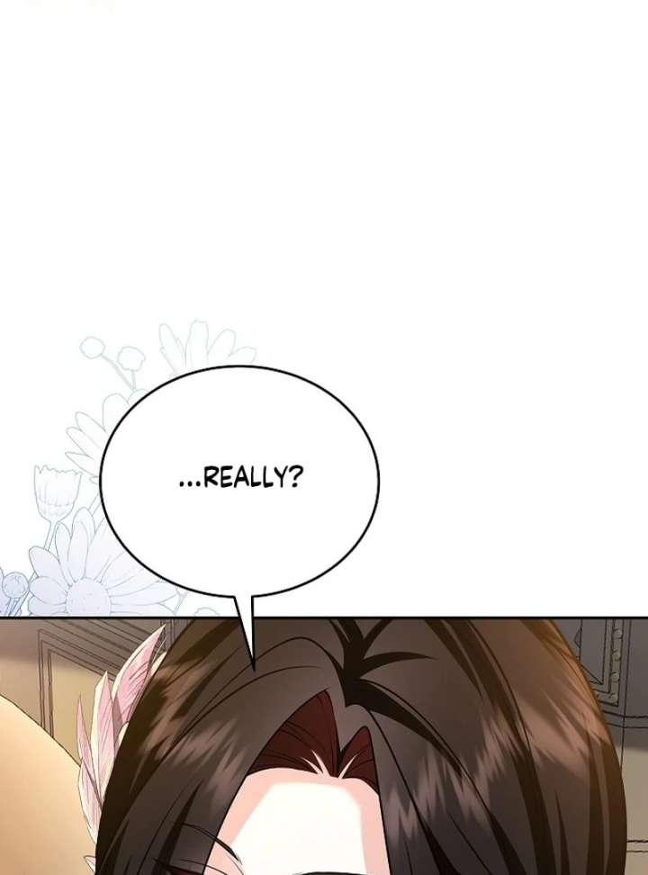 When a K-Eldest Daughter Possesses a Childcare Novel Chapter 37 577 042