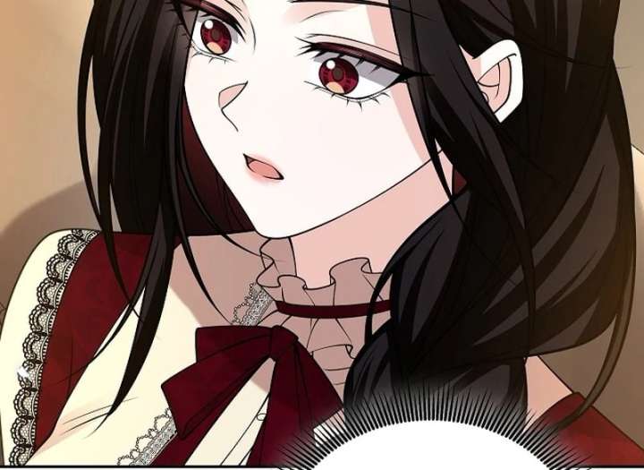 When a K-Eldest Daughter Possesses a Childcare Novel Chapter 37 578 043
