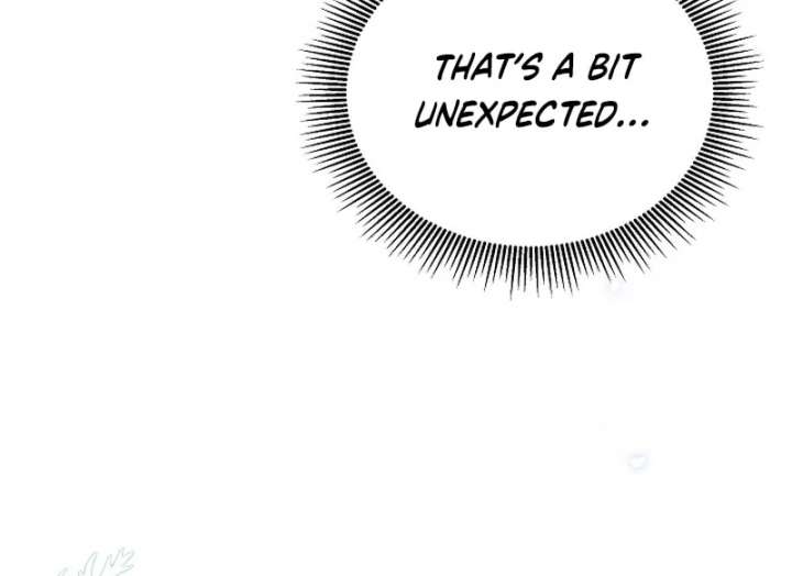 When a K-Eldest Daughter Possesses a Childcare Novel Chapter 37 579 044