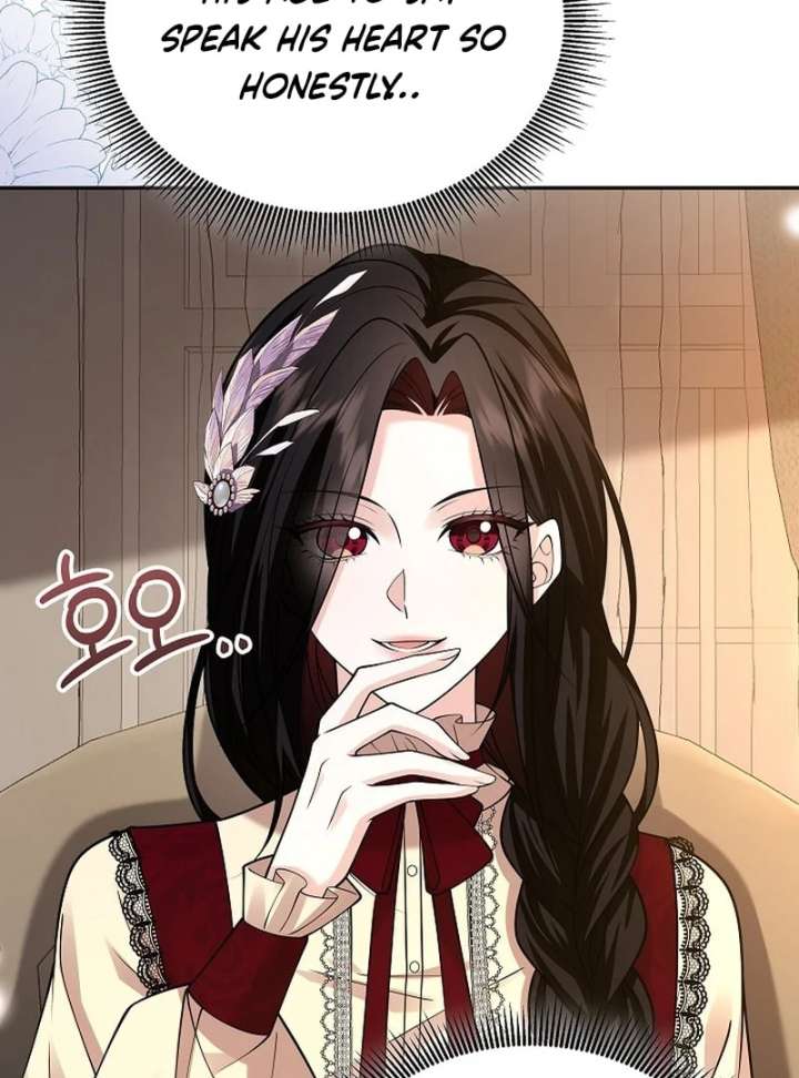 When a K-Eldest Daughter Possesses a Childcare Novel Chapter 37 582 047