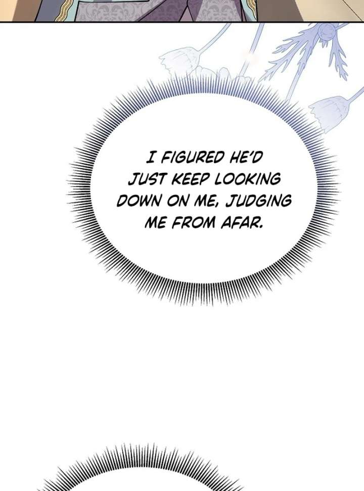 When a K-Eldest Daughter Possesses a Childcare Novel Chapter 37 585 050