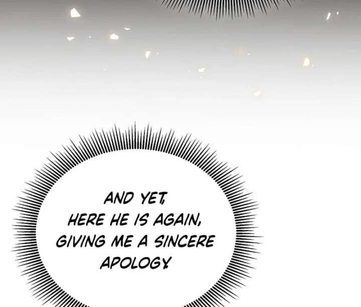 When a K-Eldest Daughter Possesses a Childcare Novel Chapter 37 588 053