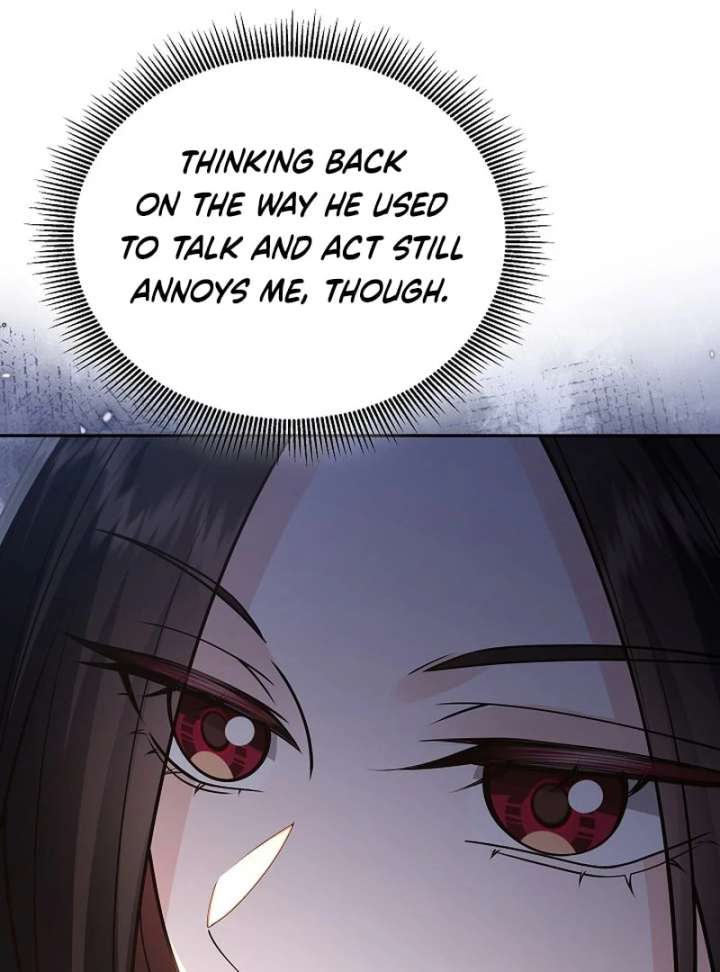 When a K-Eldest Daughter Possesses a Childcare Novel Chapter 37 590 055