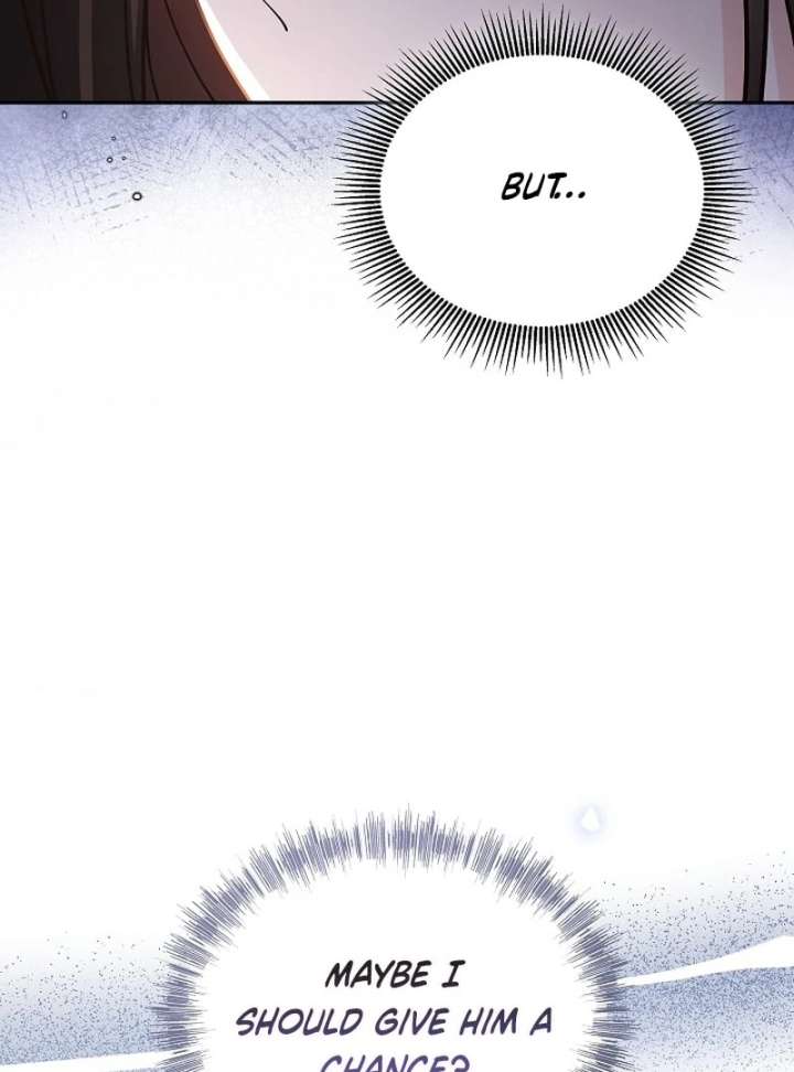 When a K-Eldest Daughter Possesses a Childcare Novel Chapter 37 591 056