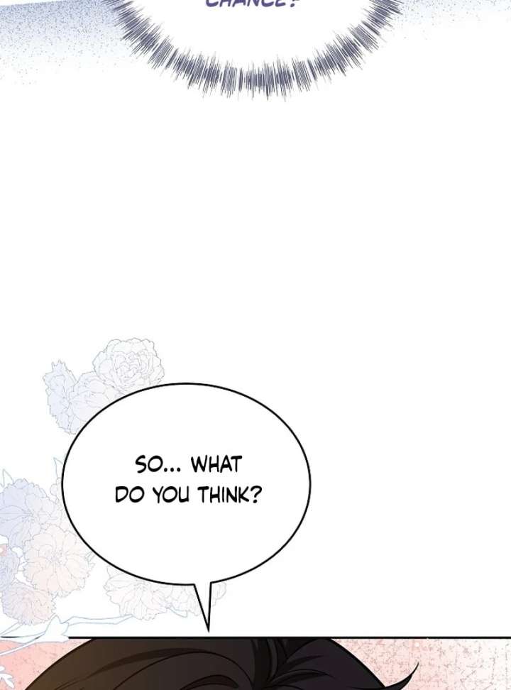 When a K-Eldest Daughter Possesses a Childcare Novel Chapter 37 592 057