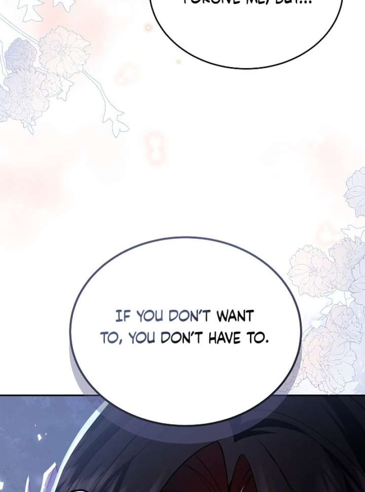 When a K-Eldest Daughter Possesses a Childcare Novel Chapter 37 594 059