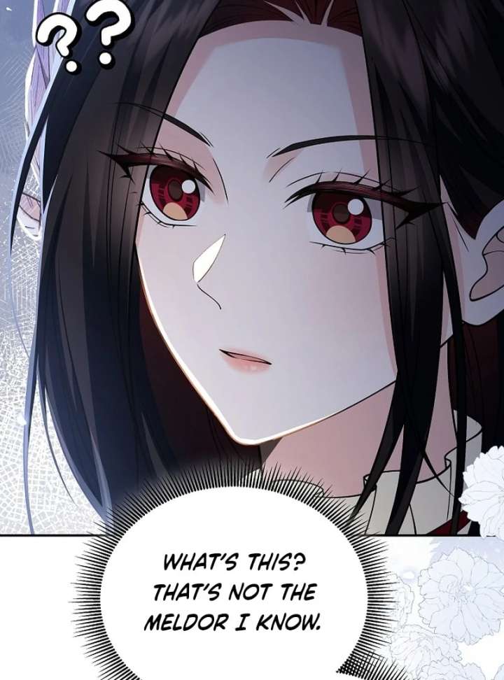 When a K-Eldest Daughter Possesses a Childcare Novel Chapter 37 595 060