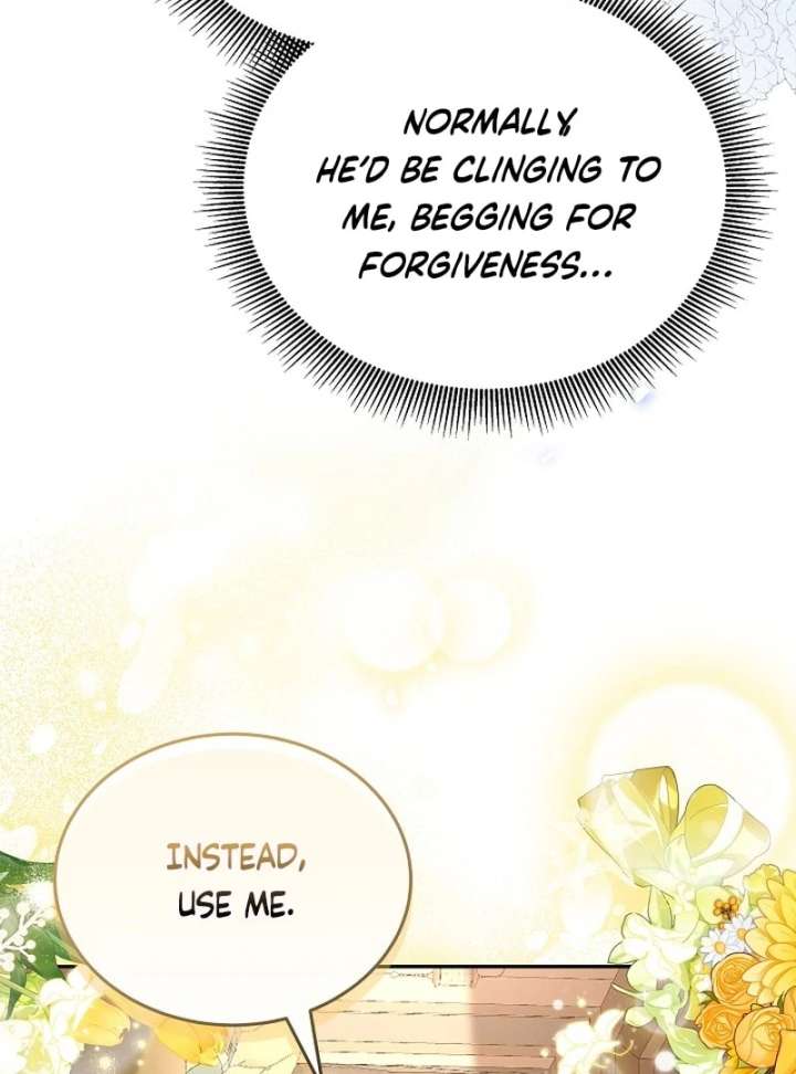 When a K-Eldest Daughter Possesses a Childcare Novel Chapter 37 596 061