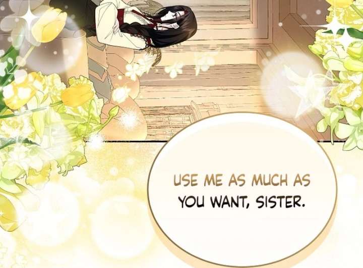 When a K-Eldest Daughter Possesses a Childcare Novel Chapter 37 598 063