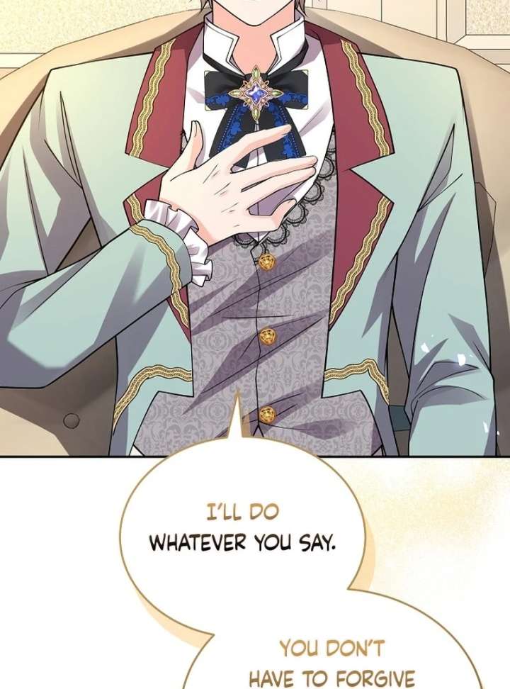 When a K-Eldest Daughter Possesses a Childcare Novel Chapter 37 601 066