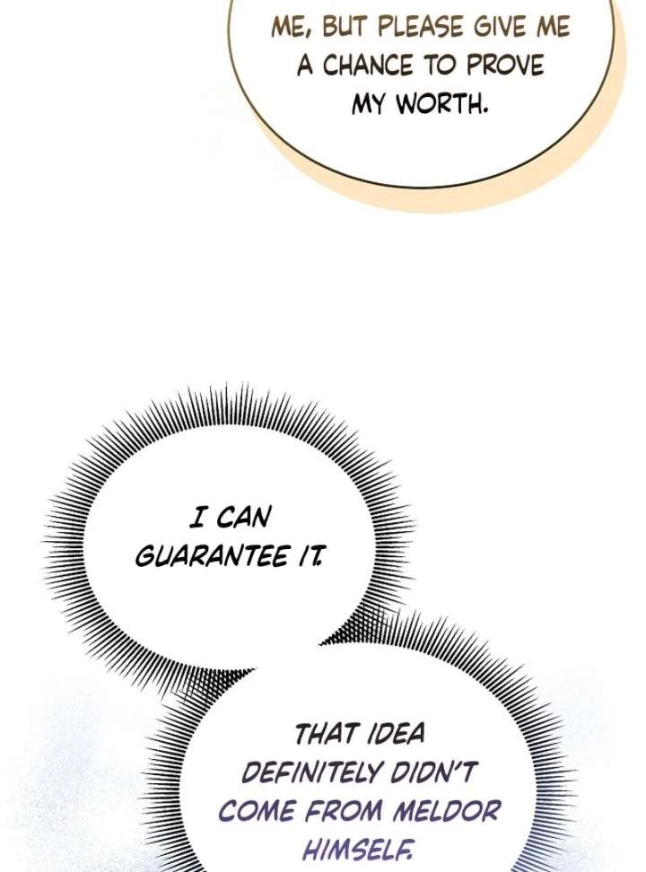 When a K-Eldest Daughter Possesses a Childcare Novel Chapter 37 602 067