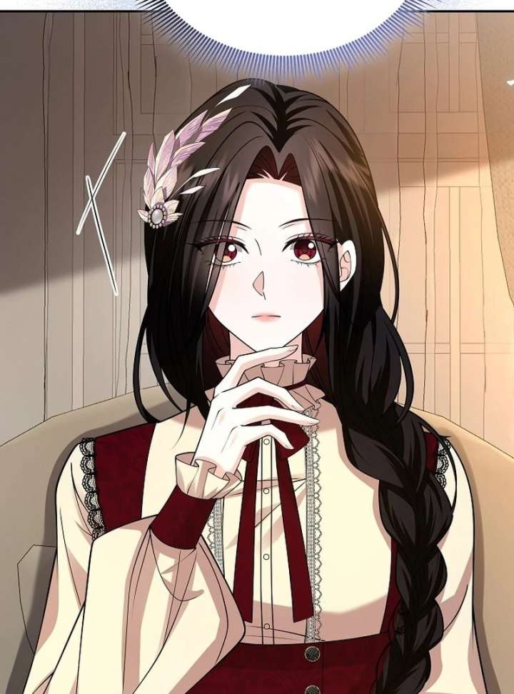 When a K-Eldest Daughter Possesses a Childcare Novel Chapter 37 603 068