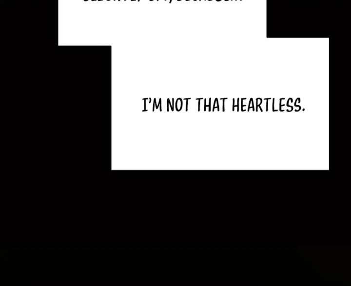 When a K-Eldest Daughter Possesses a Childcare Novel Chapter 37 608 073