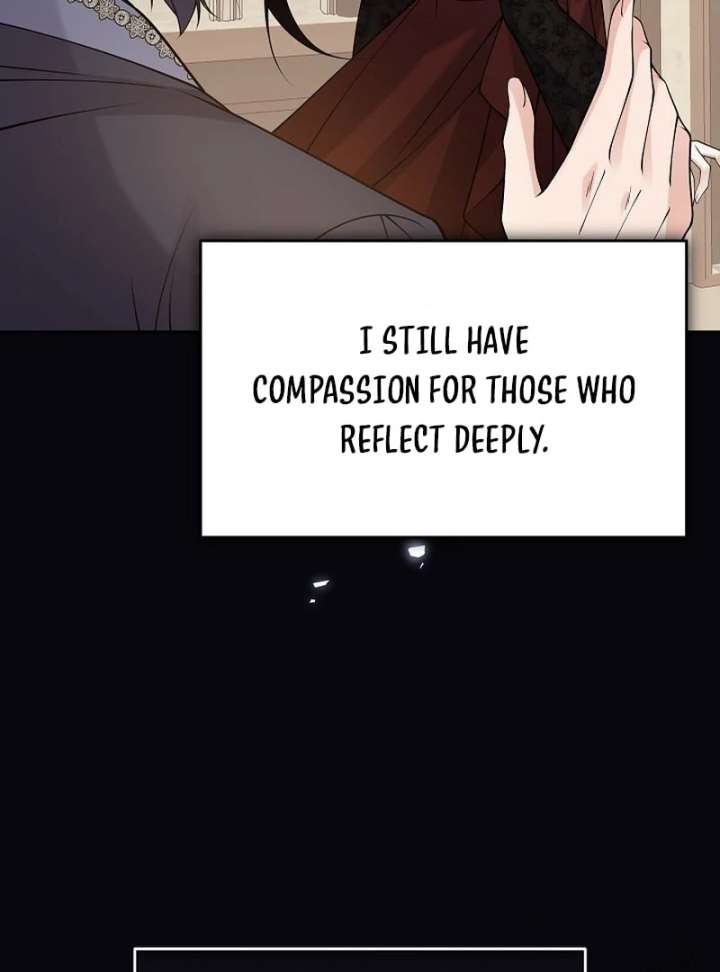 When a K-Eldest Daughter Possesses a Childcare Novel Chapter 37 610 075
